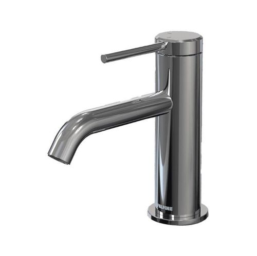 McAlpine Kelvin Sink Mixer...