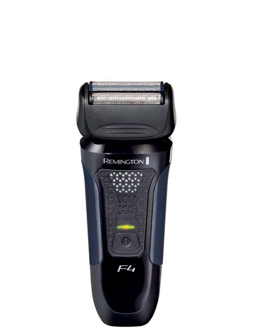 F4 Style Series Foil Shaver