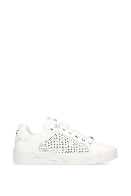 'Lillian Bling'  Trainers