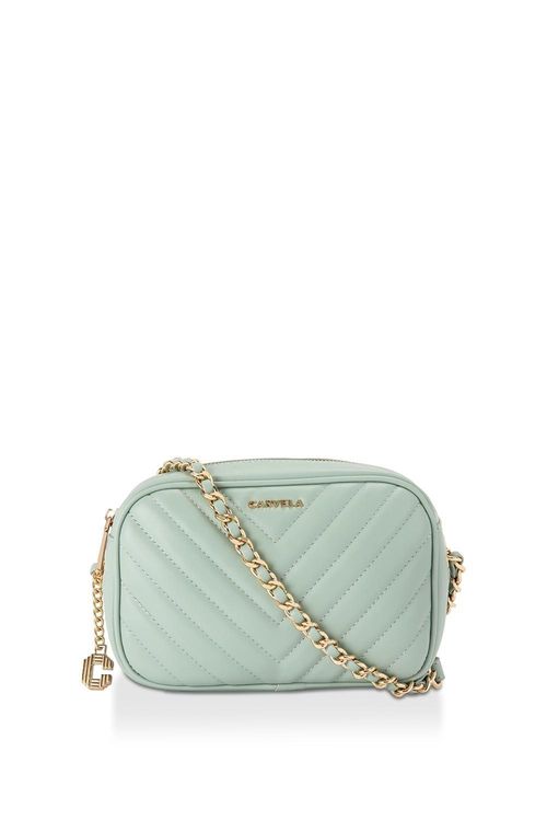 'Lola Cross Body'  Bag