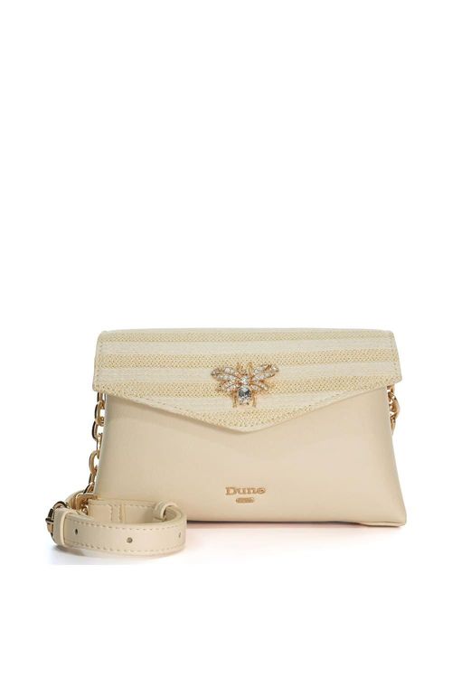 'Essiieo' Cross Body Bag