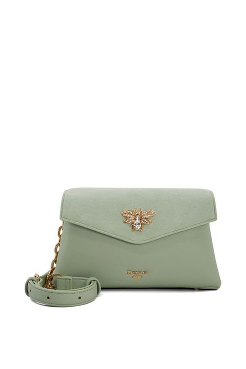 'Essiieo' Cross Body Bag