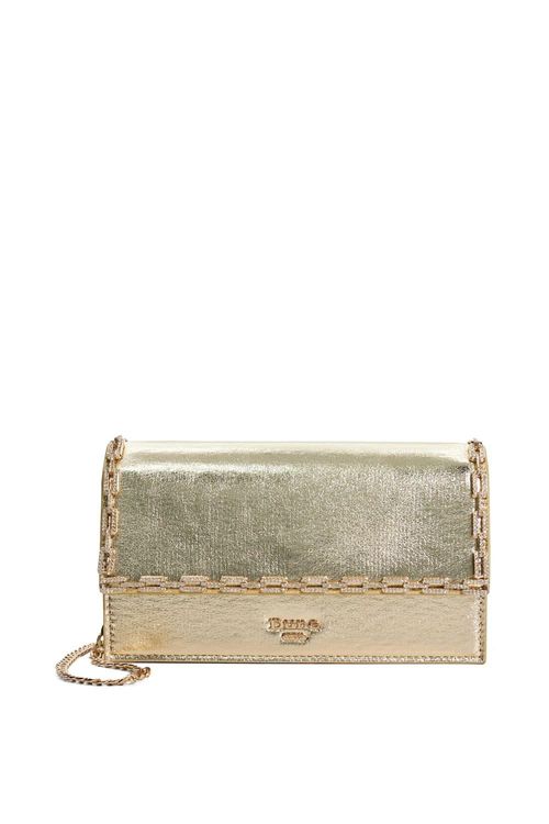 'Billionaires' Cross Body Bag