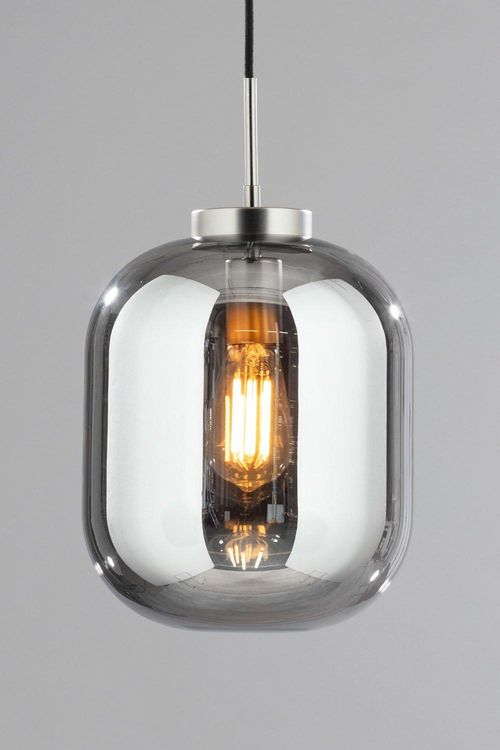 Draper Pendant Ceiling Light