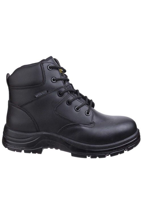 Safety FS006C Safety Boot...