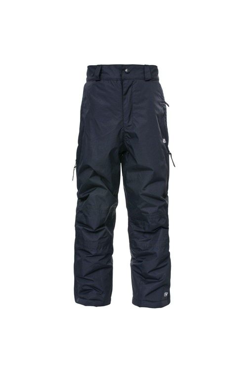 Marvelous Ski Pants With...