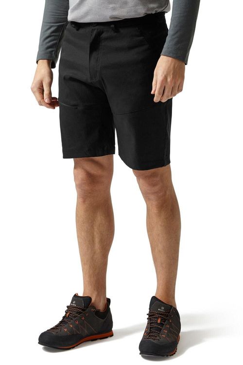 'Kiwi Pro' Hiking Shorts