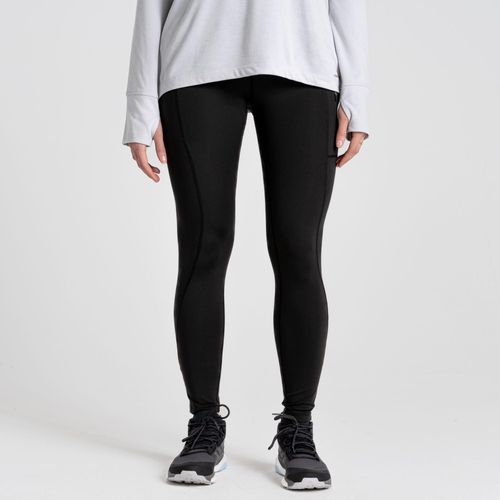 'Kiwi Pro' Walking Leggings