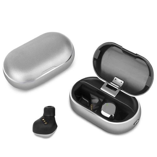 Hurricane In-Ear Bluetooth...