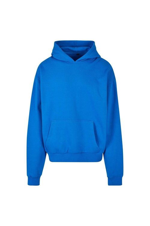 Ultra Heavyweight Hoodie