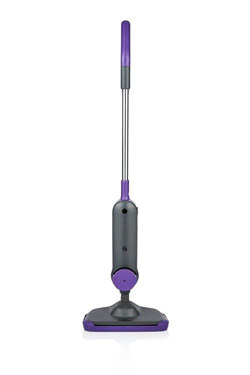 Swan Steam Mop