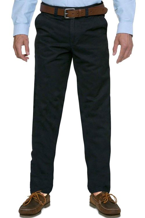 Signature Chino