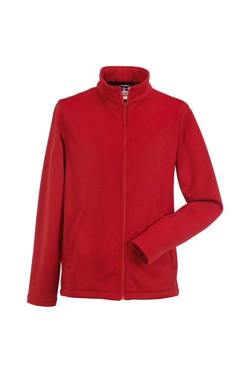 Smart Softshell Jacket