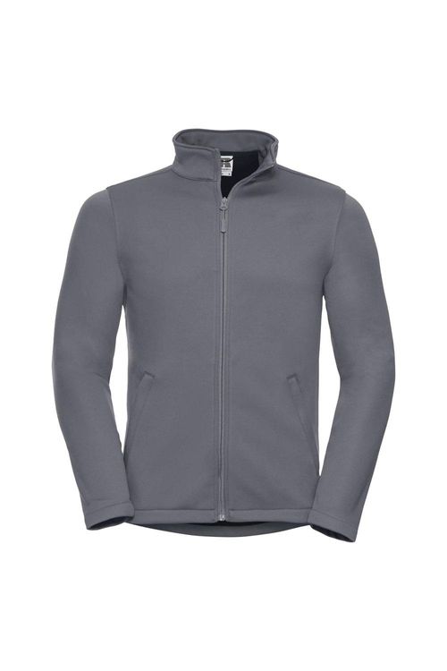 Smart Softshell Jacket