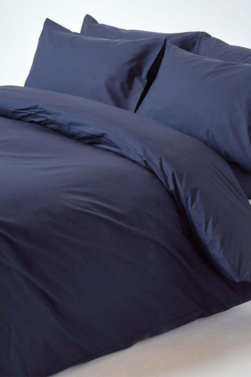 Egyptian Cotton Duvet Cover...