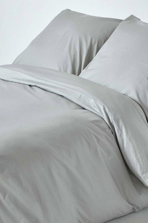 Continental Egyptian Cotton...