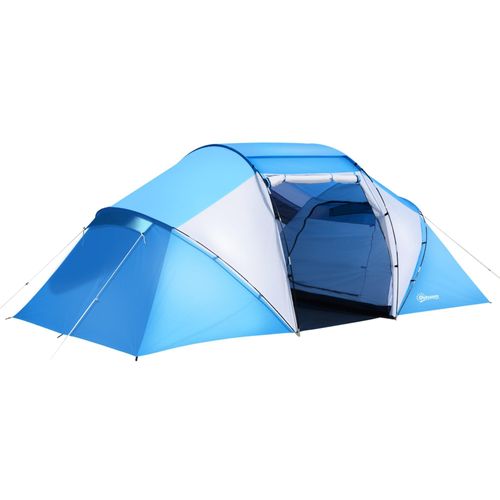 Camping Tent Hiking Shelter...