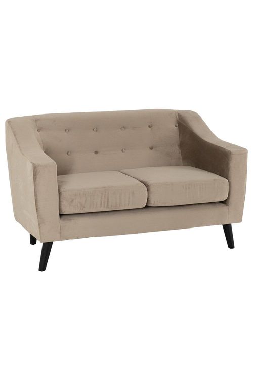 Ashley 2 Seater Sofa