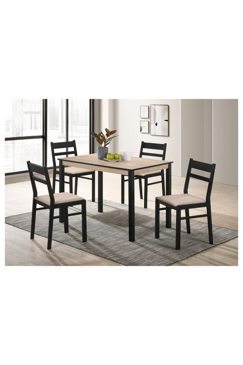 Radley Dining Set