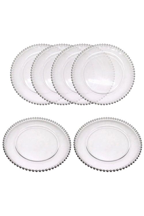 Charger Plates for Table...