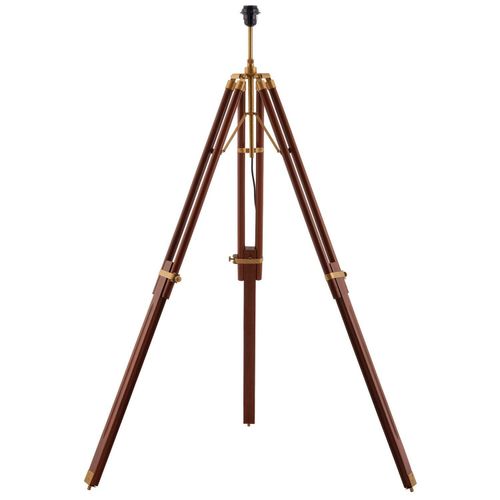 Adjustable Tripod Floor Lamp...