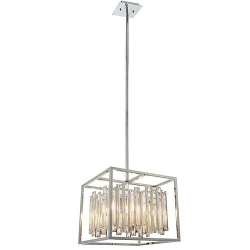 Hanging Ceiling Pendant Light...