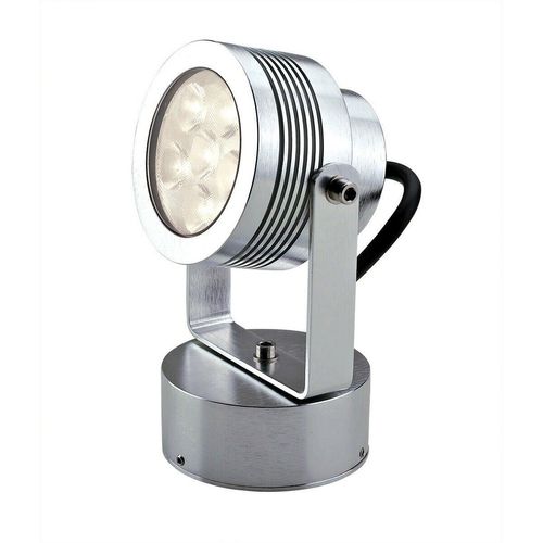 Outdoor IP54 6Wall Light...