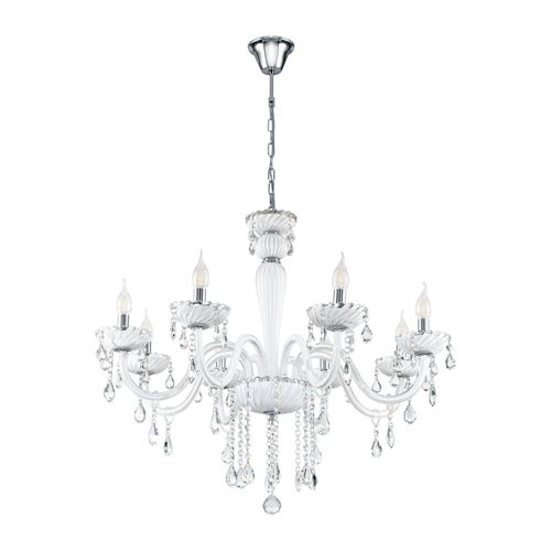 Chandelier Pendant Light...