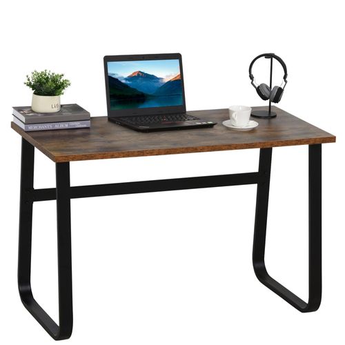 Industrial Writing Desk...