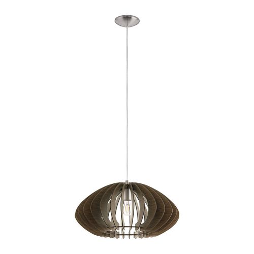 Pendant Ceiling Light Colour...