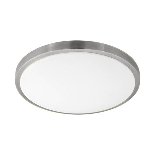 Wall Flush Ceiling Light...