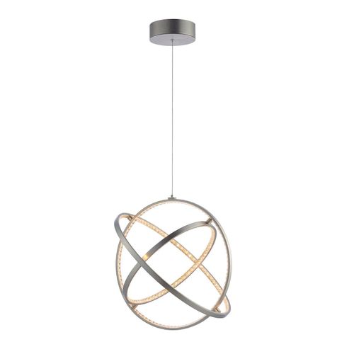 Ceiling Pendant Light Matt...