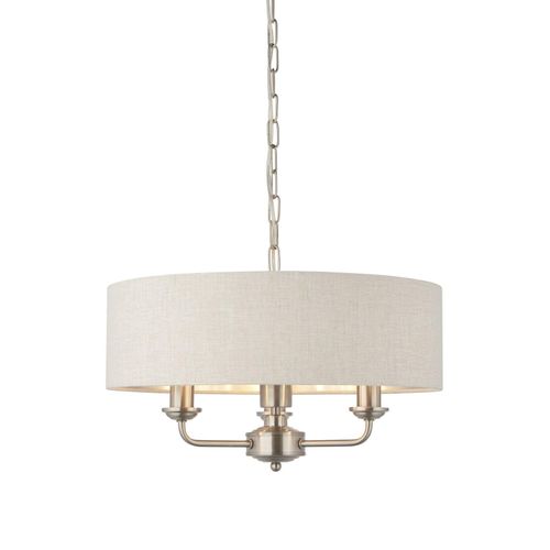 Ceiling Pendant Light -...