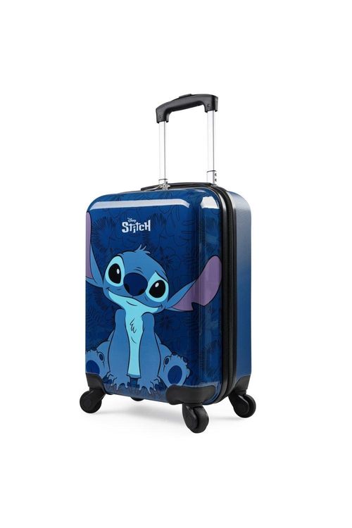Stitch 19" Luggage
