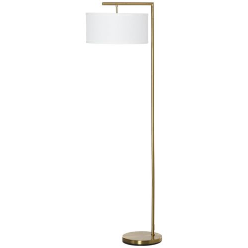 Modern Floor Lamp Tall Pole...