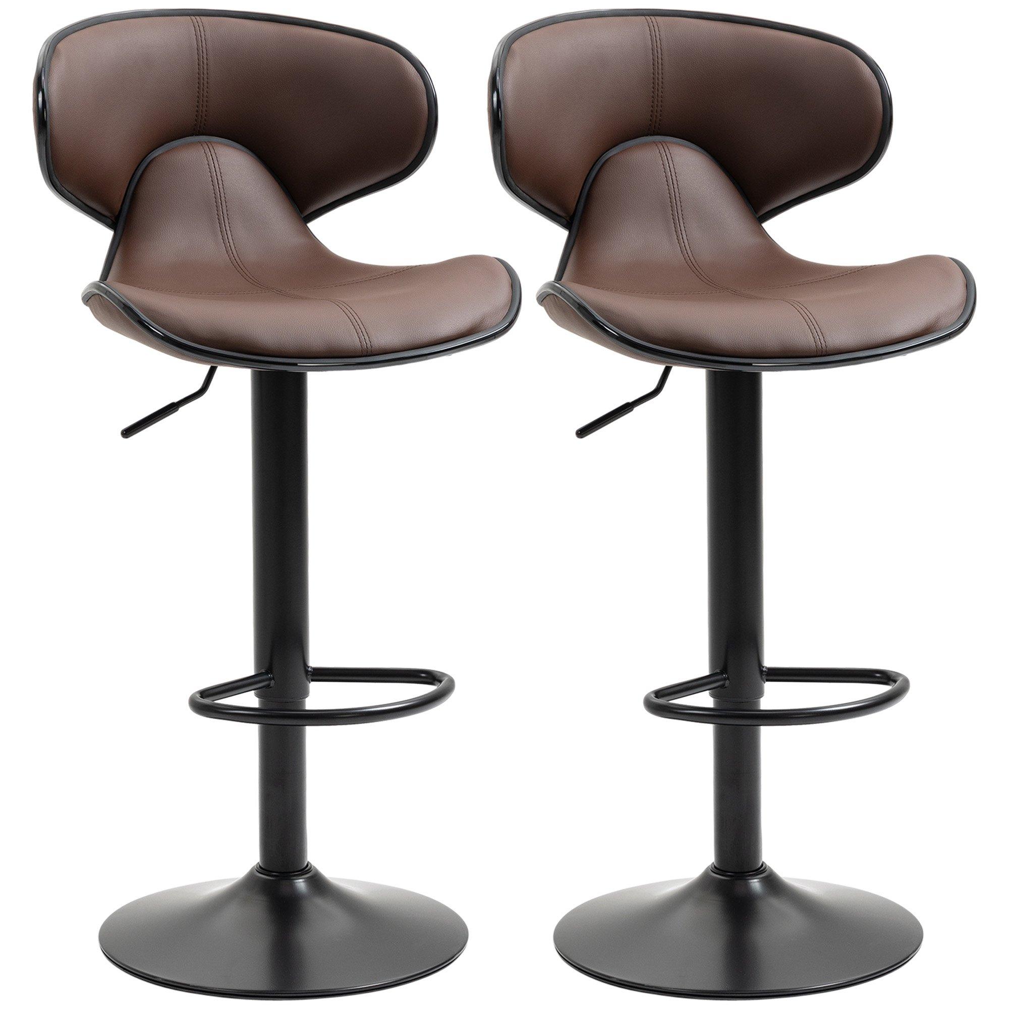 Bar Stools Mirror Online