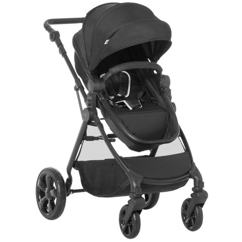 Foldable Travel Baby Stroller...