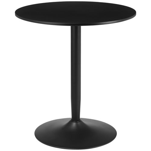 Round Dining Table Modern...