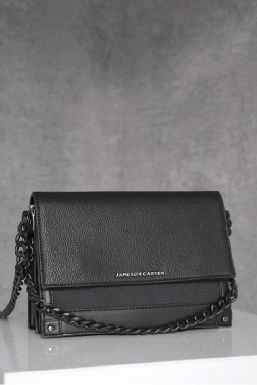 Jorja Crossbody Shoulder Bag...