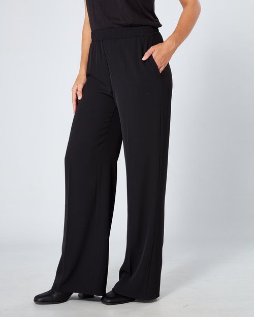 Peccioli Trouser