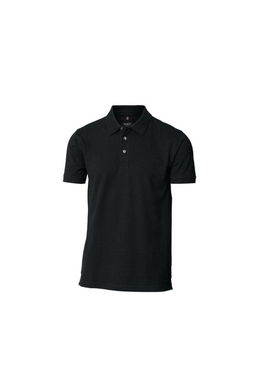 Harvard Stretch Deluxe Polo...