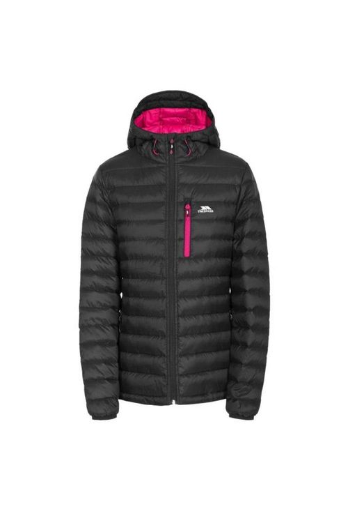 Arabel Down Jacket