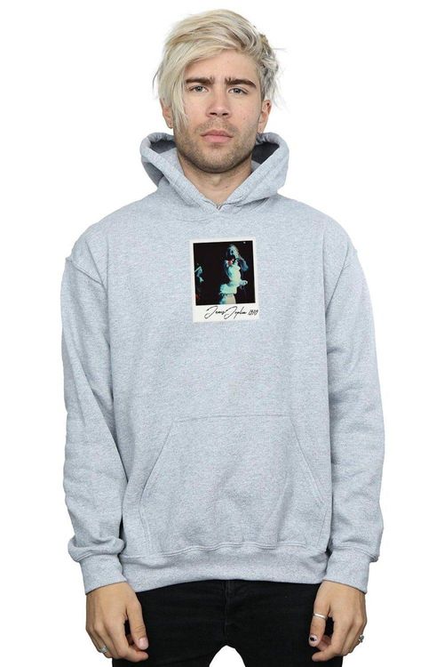 Memories 1970 Hoodie