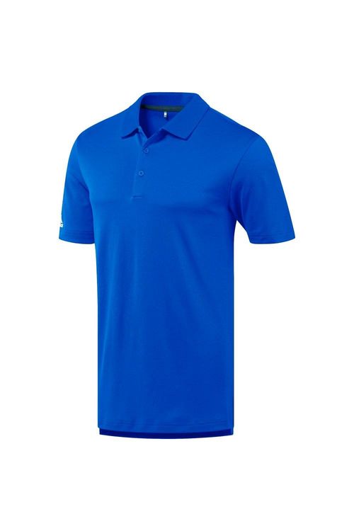 Performance Polo Shirt