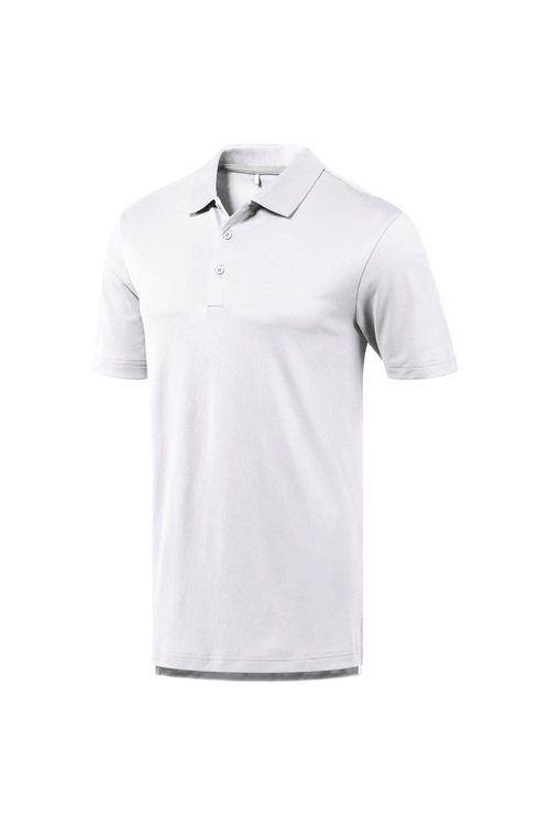 Performance Polo Shirt