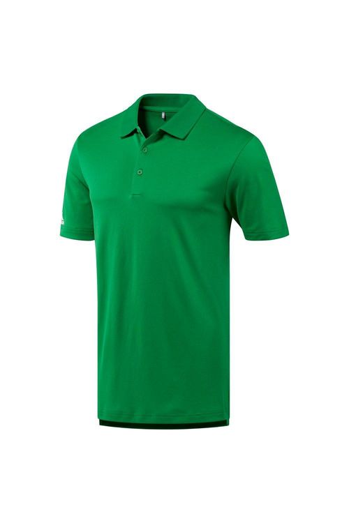 Performance Polo Shirt