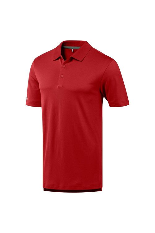 Performance Polo Shirt