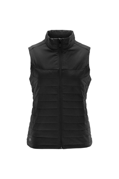 Nautilus Vest Gilet