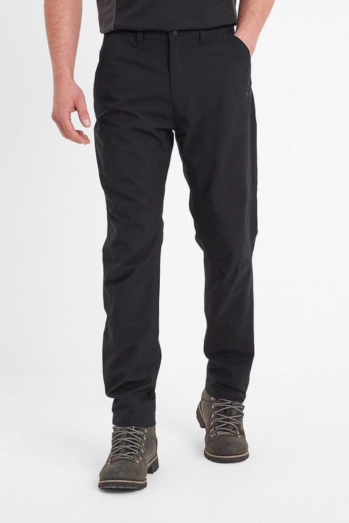 'Silsden' Waterproof Trousers