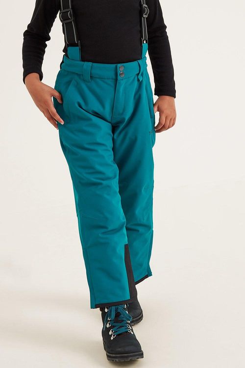 'Pateley' Ski Pants